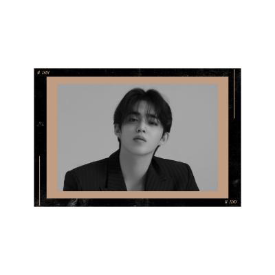 seungchoesl's profile picture. (RP/1995) a Daegu man who's in charge of being a caretaker and best dad of 12 dorkies named SEVENTEEN. Here's your man, 𝐂𝐡𝐨𝐢 𝐒𝐞𝐮𝐧𝐠𝐜𝐡𝐞𝐨𝐥.
