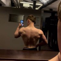 Benny (@airsscod) 's Twitter Profile