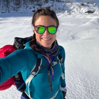 Nicole Contogiorgi (@nicole_corfu) 's Twitter Profile