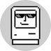 AlexanderMac (@alexandermac_ua) Twitter profile photo AlexanderMac (@alexandermac_ua) Twitter profile photo