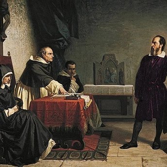 inquisitionfren's profile picture. 