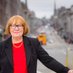 Sue Freeth (@sjffour) Twitter profile photo Sue Freeth (@sjffour) Twitter profile photo