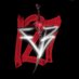 FalconBlood (@falconblood127) Twitter profile photo FalconBlood (@falconblood127) Twitter profile photo