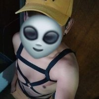 Pablo_leoaqp (@pabloleoaqp) 's Twitter Profile