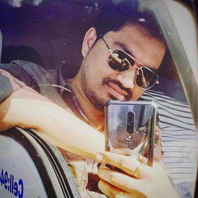 leela_vishnu's profile picture. 