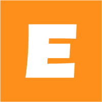 Escuela de Ciencias Aplicadas e Ingeniería EAFIT (@caei_eafit) 's Twitter Profile