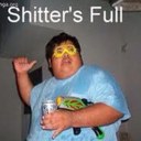 Jake McCormack - @McCormack_69 - Twitter