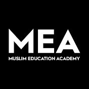 MEA Reminders Muslim Education Academy