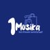 1Musika Marketplace 🇿🇼 (@1musika_) Twitter profile photo 1Musika Marketplace 🇿🇼 (@1musika_) Twitter profile photo