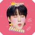 행복한지민씨⁷ 🄕⒜⒞⒠ 🪞 (@happy_jimin13) Twitter profile photo 행복한지민씨⁷ 🄕⒜⒞⒠ 🪞 (@happy_jimin13) Twitter profile photo