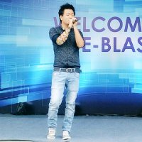 Khuptong Suan (@khuptongkhup) 's Twitter Profile Photo Khuptong Suan (@khuptongkhup) 's Twitter Profile Photo