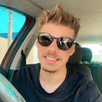 ton (@tonffc) 's Twitter Profile