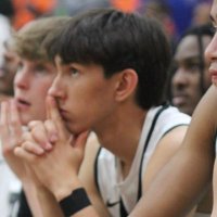 Gabriel Aragon (@gabe_aragon15) 's Twitter Profile