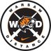 Warsaw Distance (@wchsdistance) Twitter profile photo Warsaw Distance (@wchsdistance) Twitter profile photo