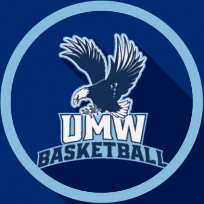 The Official Twitter Account of the University of Mary Washington Men's Basketball Program #IdèeFixe