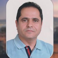yahya altabeeb (@yahyaaltabeeb) 's Twitter Profile