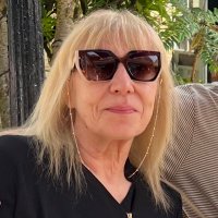Leigh Booker ๐โโฌ 3.5% #FBPE. #FBPPR #KTTO (@leighbooker) 's Twitter Profile