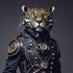 0xdaviyd (@0xdavyd) Twitter profile photo 0xdaviyd (@0xdavyd) Twitter profile photo