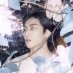 jay oliver (@khunwegatth) Twitter profile photo jay oliver (@khunwegatth) Twitter profile photo