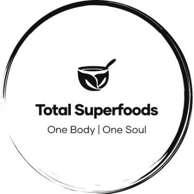 Commercial Food Industry expert. Recent convert to the keto diet. Researching/Interviewing keto experts to create the Ultimate Keto Superfoods products