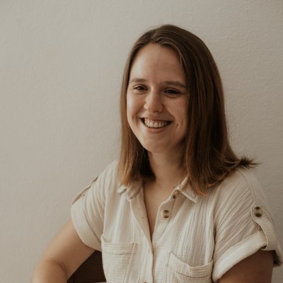 PhD Researcher @KU_Leuven on natural language processing