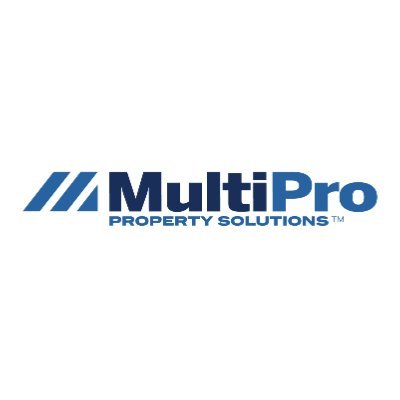 MultiPro Property Solutions is a one-stop, make-ready shop for the multifamily housing industry.