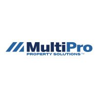 MultiProPS(@MultiPro_PS) 's Twitter Profile Photo