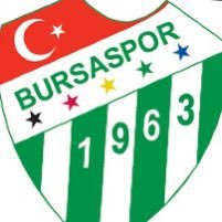 , Bursaspor neferi,tam bagımsız timsah,her platformda Bursaspor ! MUSTAFA KEMAL ATATÜRK!