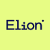 Elion (@elionhq) Twitter profile photo Elion (@elionhq) Twitter profile photo