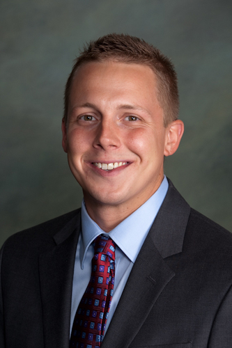 DustinElam's profile picture. MBA student at Texas A&M.  Pursuing a career in marketing/operations management.