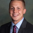 Dustin Elam - @DustinElam - Twitter