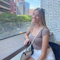 Lauren Ross (@laurenrosss08) 's Twitter Profile