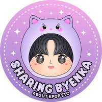 Sharing byenka | INA GO 🇮🇩 (@byenka4) 's Twitter Profile Photo Sharing byenka | INA GO 🇮🇩 (@byenka4) 's Twitter Profile Photo