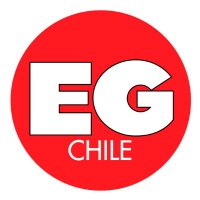 elgraficochile(@elgraficochile) 's Twitter Profile Photo