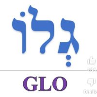 Glo G R 😘🌹 (@glorigramos) 's Twitter Profile Photo