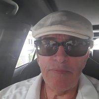 Michael Celentano(@celentms) 's Twitter Profile Photo