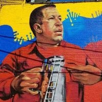 Hugo Rafael Chavez(@Por29infohugo) 's Twitter Profile Photo