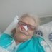 Brigitte Wattier (@brigitte63694) Twitter profile photo Brigitte Wattier (@brigitte63694) Twitter profile photo