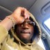 Bishop (@kilobrown_) Twitter profile photo Bishop (@kilobrown_) Twitter profile photo