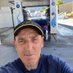 Marcel Olson (@benjo990) Twitter profile photo Marcel Olson (@benjo990) Twitter profile photo