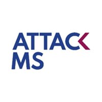 AttackMS (@attackms_trial) 's Twitter Profile