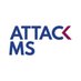 AttackMS (@attackms_trial) Twitter profile photo AttackMS (@attackms_trial) Twitter profile photo