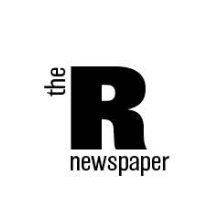 RCRockMedia's profile picture. Dedicated to covering and informing the community of Rock Canyon and telling everyone’s story.