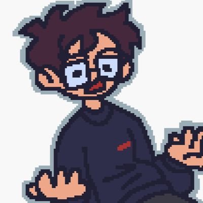 seortvさんのプロフィール画像