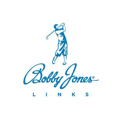 BobbyJonesLinks Profile Picture