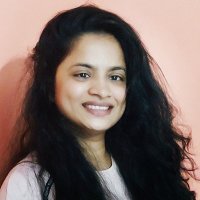 Poonam Yadav (@dr__poonam) 's Twitter Profile