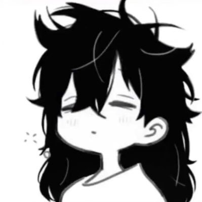 daily2303's profile picture. respirando… 🫀