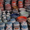 Flossie Knight - @FlossieKni66909 - Twitter