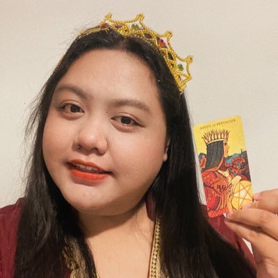 สายมูดูดวง 👑✨さんのプロフィール画像