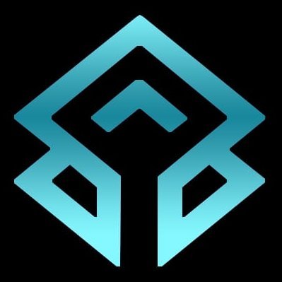 BioLockandKey's profile picture. Decentralized solution for Digital Wallet Security.